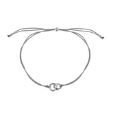 Xenox Armband XS91453